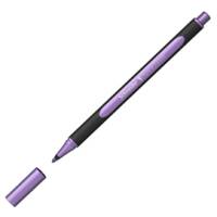 Pennarello Metallic Liner 020 punta 1,2 mm viola - 26723