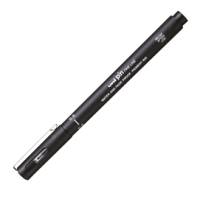 Pin fineliner punta 0,9 mm nero - 26699