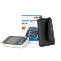 Sfigmomanometro digitale da braccio - 26228