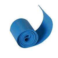 Laccio emostatico - 2,5 x 46 cm - nitrile - Pvs - LAC190 - 8034028011641 - DMwebShop