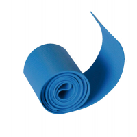 Laccio emostatico - 2,5 x 46 cm - nitrile - Pvs - LAC190 - 8034028011641 - DMwebShop