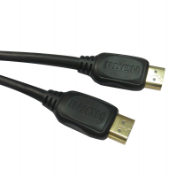 Cavi HDMI - con ethernet - 1,5 mt - MKC - Melchioni - 149029681 - 8006012318654 - DMwebShop