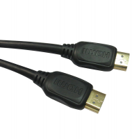 Cavi HDMI - con ethernet - 3 mt - MKC - Melchioni - 149029683 - 8006012318678 - DMwebShop