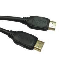 Cavi HDMI - con ethernet - 5 mt - MKC - Melchioni - 149029684 - 8006012318685 - DMwebShop