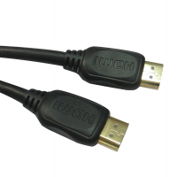Cavi HDMI - con ethernet - 5 mt - MKC - Melchioni 149029684