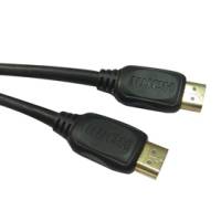 Cavi HDMI con ethernet da 1,5 mt MKC - 26914