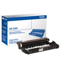 Tamburo originale - nero - DR-2300 - 12000 pagine - Brother - DR2300 - 4977766739047 - DMwebShop