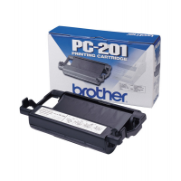 Cartridge e Film - 1020-e 1030e - Brother - PC201 - 4977766054058 - DMwebShop