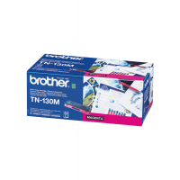 Toner - magenta - TN130M - 1500 pagine - Brother - TN-130M - 4977766648110 - DMwebShop