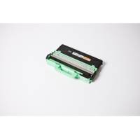 Vaschetta recupero Toner Originale - WT-220CL - Brother - WT220CL - 4977766718820 - DMwebShop