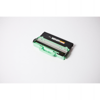 Vaschetta recupero Toner Originale - WT-220CL - Brother - WT220CL - 4977766718820 - DMwebShop