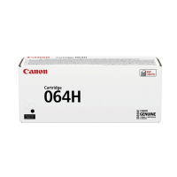 Toner - nero - 13400 pagine - Canon - 4938C001 - DMwebShop