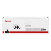 Toner - nero - 2200 pagine - Canon - 1250C002 - 4549292073904 - DMwebShop