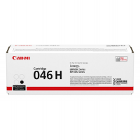 Toner - nero - 6300 pagine - Canon - 1254C002 - 4549292074079 - DMwebShop