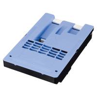 Kit manutenzione - Canon - 1320B014 - 13803109795 - DMwebShop