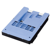 Kit manutenzione - Canon - 1320B014 - 013803109795 - DMwebShop