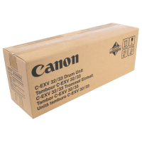 Tamburo - nero - 140000-169000 pagine - Canon - 2772B003 - DMwebShop