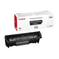 Toner - nero - 2000 pagine - Canon - 7616A005 - 4960999256016 - DMwebShop