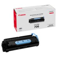 Toner - nero - 5000 pagine - Canon - 0264B002 - DMwebShop