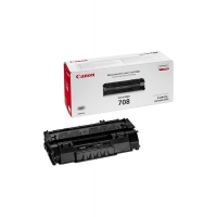 Cartuccia - nero - 6000 pagine - Canon - 0917B002 - 4960999320434 - DMwebShop