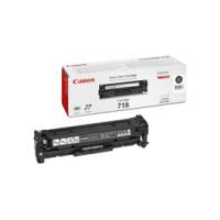 Toner - nero - 3400 pagine - Canon - 2662B002 - 4960999628639 - DMwebShop
