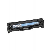 Toner - ciano - 2900 pagine - Canon - 2661B002 - 4960999915807 - DMwebShop