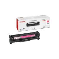 Toner - magenta - 2900 pagine - Canon - 2660B002 - 4960999915791 - DMwebShop