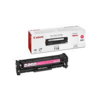 Toner - magenta - 2900 pagine - Canon - 2660B002 - 4960999915791 - DMwebShop