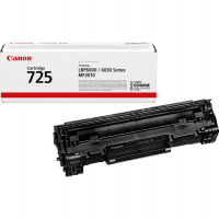 Cartuccia ink - nero - 1600 pagine - Canon - 3484B002 - 4960999665115 - DMwebShop