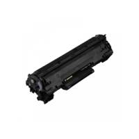 Toner - nero - 2100 pagine - Canon - 3500B002 - 4960999664118 - DMwebShop