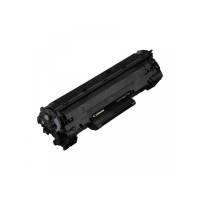 Toner - nero - 2100 pagine - Canon - 3500B002 - 4960999664118 - DMwebShop