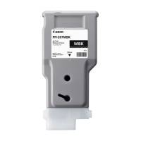 Cartuccia ink - nero opaco - 300 ml - Canon - 8788B001 - 4549292000207 - DMwebShop