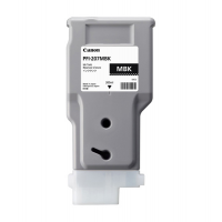 Cartuccia ink - nero opaco - 300 ml - Canon - 8788B001 - 4549292000207 - DMwebShop