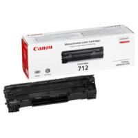 Toner - nero - 1500 pagine - Canon - 1870B002 - 4960999417646 - DMwebShop