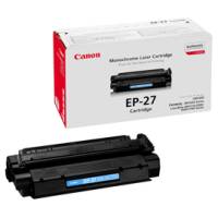 Toner - nero - 2500 pagine - Canon - 8489A002 - 4960999201719 - DMwebShop