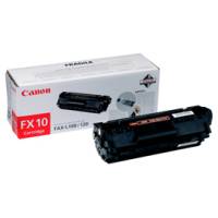 Toner - nero - 2000 pagine - Canon - 0263B002 - 4960999270616 - DMwebShop