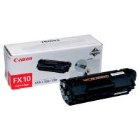 Toner - nero - 2000 pagine - Canon - 0263B002 - 4960999270616 - DMwebShop