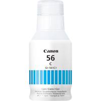 Cartuccia Ink - ciano - 14000 pagine - Canon - 4430C001 - 4549292169058 - DMwebShop