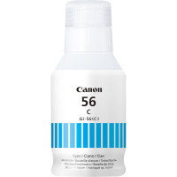 Cartuccia Ink - ciano - 14000 pagine - Canon - 4430C001 - 4549292169058 - DMwebShop