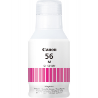 Cartuccia Ink - magenta - 14000 pagine - Canon - 4431C001 - 4549292169072 - DMwebShop