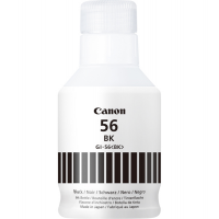 Cartuccia Ink - nero - 21000 pagine - Canon - 4412C001 - 4549292169034 - DMwebShop