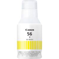 Cartuccia Ink - giallo - 14000 pagine - Canon - 4432C001 - 4549292169096 - DMwebShop