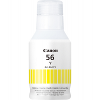 Cartuccia Ink - giallo - 14000 pagine - Canon - 4432C001 - 4549292169096 - DMwebShop