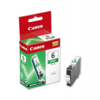 Refill - Verde - 13 ml - Canon - 9473A002 - 8000000111524 - DMwebShop