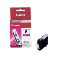 Refill - magenta - 13 ml - Canon - 4707A002 - 4960999864792 - DMwebShop