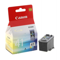 Cartuccia ink - C-M-Y - 265 pagine - Canon - 0617B001 - 4960999273433 - DMwebShop
