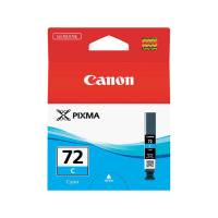 Serbatoio inchiostro - ciano - 525 pagine - Canon - 6404B001 - 4960999902104 - DMwebShop