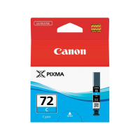 Serbatoio inchiostro - ciano - 525 pagine - Canon - 6404B001 - 4960999902104 - DMwebShop