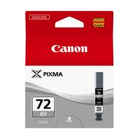 Serbatoio inchiostro - grigio - 165 pagine - Canon - 6409B001 - 4960999902265 - DMwebShop