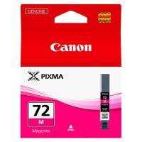 Serbatoio inchiostro - magenta - 13 ml - Canon - 6405B001 - 4960999902142 - DMwebShop